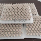 Wholesale Factory Price Epithalon Peptides 10mg Per Vial Epitalon I 307297-39-8