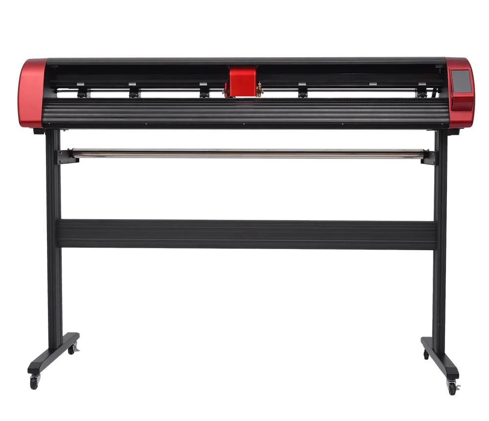 printer and scanner currys