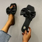 Flats Sandals Designer Sandals Made In China Superior Quality Shoes Women Shoes Flats Sandals 2020