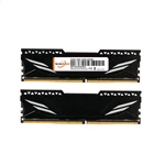 Ram Ddr4 Rams Pc Heat Sink Memory RAM Memoria Module Computer DDR4 16GB 2400/3000/3200MHz Storage RAMS For Desktop PC