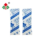Desiccant Hot Selling Activated Clay Mineral Desiccant Oxygen Absorber For Product Drying