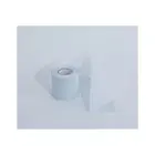 Insulation Pvc Cable Insulation Protection PVC AC Air Conditioning Cable Wrapping Tape Wrap Cutting Tap