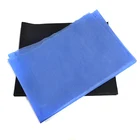 Nonwoven Fabric Nonwoven Waterproof Sms Material Polypropylene Spunbonded Nonwoven Fabric