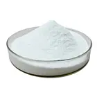 Cas No China Factory Supply Benzyltrimethylammonium Chloride CAS NO 56-93-9