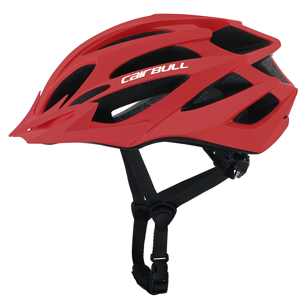 Cairbull X-tracer Bike Helmet Amazon 