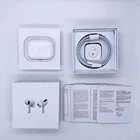 Toppest Noise Cancel Air Pro 3 Air 2 Real ANC Wireless Earphone Earbuds For Phone