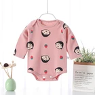 Baby Doll Clothes Furniture And Jumpsuits Are Hot Sellers Set Boy Winter Baby Doll Clothes