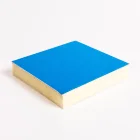 Sale Panel Factory Sale Various Widely Used Sandwich Roofing Wall Sanwich Roof Panel