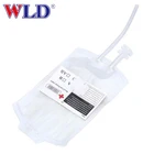 Blood Blood Bags Cpd 450ml Collection Blood Bag