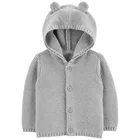 100% Baby Organic Cotton Clothes Wholesale Custom Design Children 100% Newborn Organic Cotton Baby Clothes