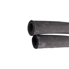 High Quality Competitive Price Hydraulic Hose Hydraulic Rubber Hoses And Fittings
