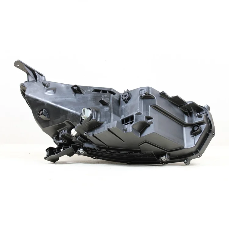 Hot Sell Headlamp for 2023-2025 Honda CR-V CRV Front Left and Right Driver Side LED Headlight supplier