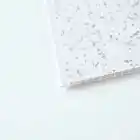 False Pvc Ceiling Panel Glossy Brown Pvc Ceiling Tile 3d Pvc Wall Panel False Ceiling Panels