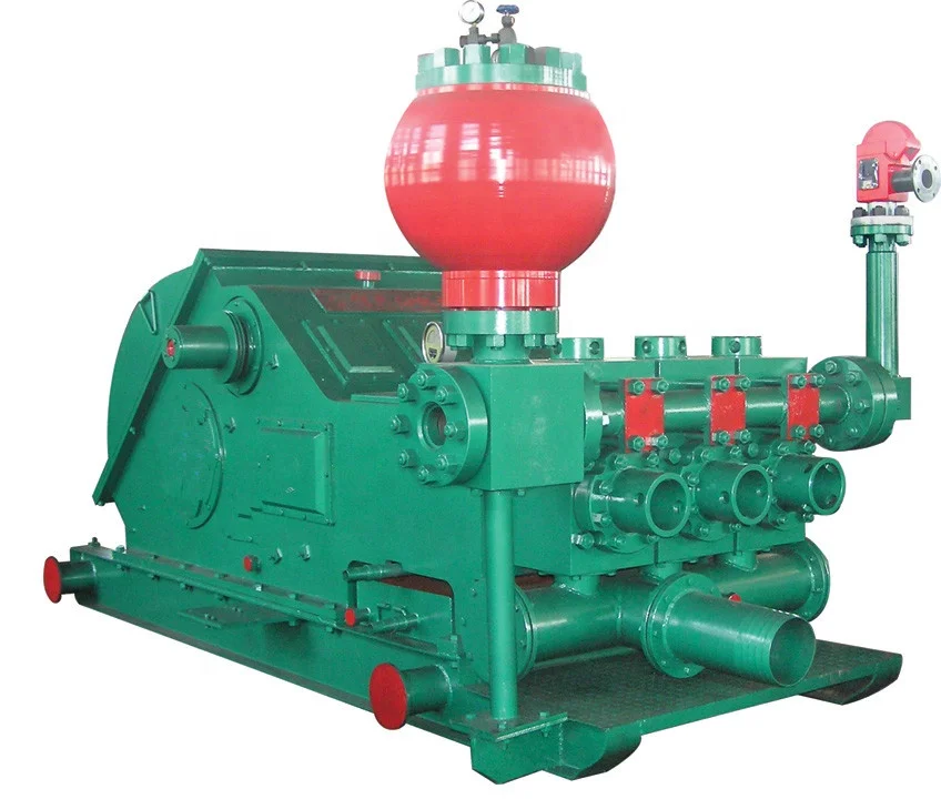 used drilling mud <a href='https://www.ruidapetroleum.com/product/49'>pump</a> for sale free sample