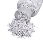 Ultra Soft Feel TPE TPR Plastic Raw Material For Sex Toy