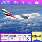 Agents Air Cargo Agents Shipping From China To Australia New Zealand