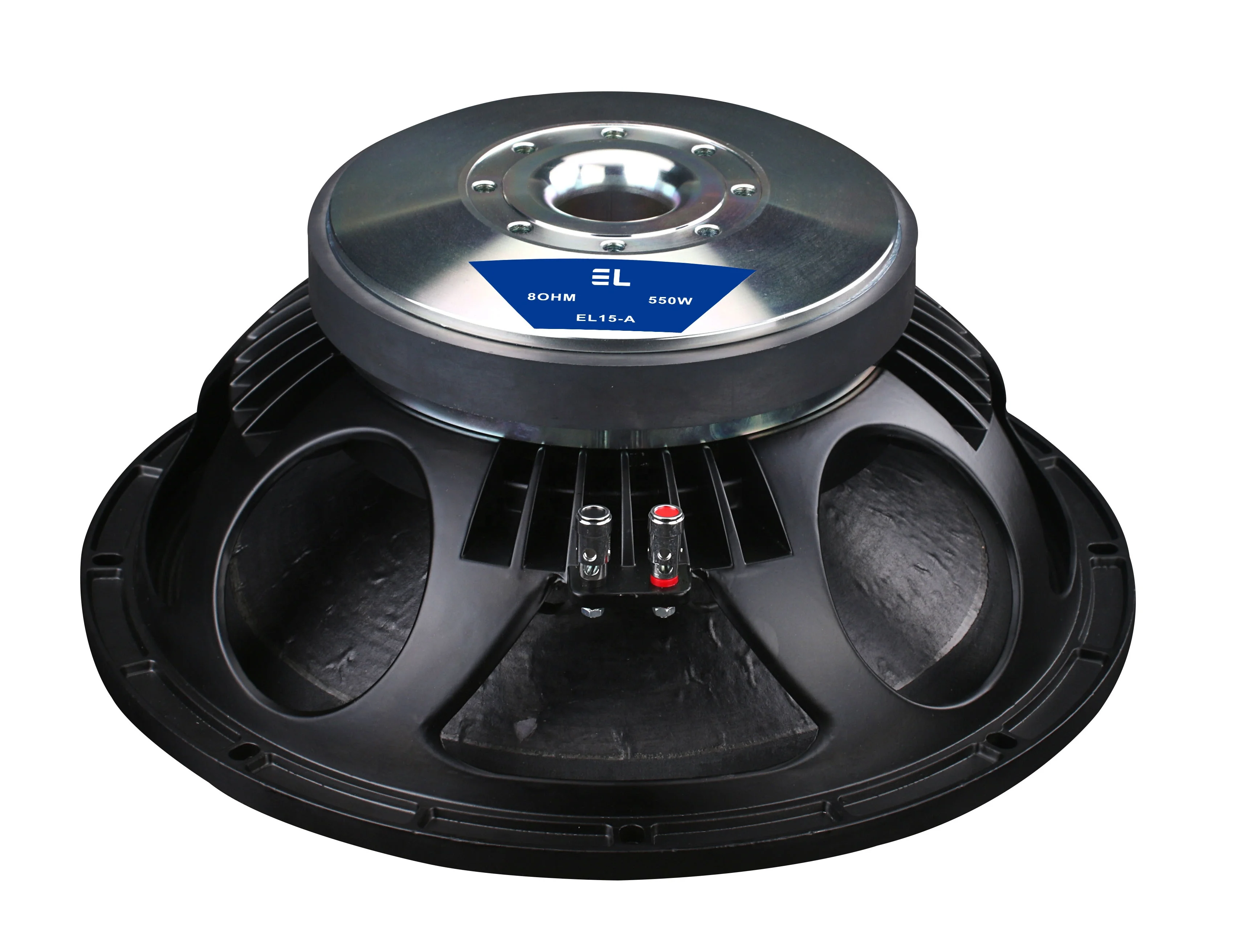 El15-a Professional Audio System Outdoor Subwoofer Speaker 15 Top Pro Speaker 15 Inch Bass Powerful - Buy Outdoor Subwoofer Speaker 15 Inch Top Pro Audio Speaker,15 Bass Powerful