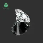 Color Diamond Def Certified D Color Synthetic Hpht Cvd Diamond Melee Hpht Vvs Lab Made In China