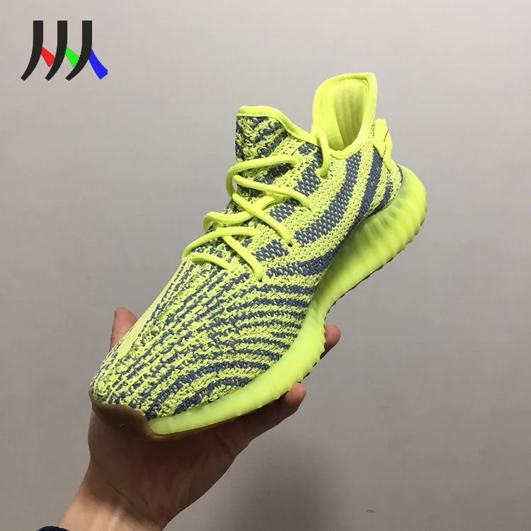 Buy > g unit shoes stockx > in stock