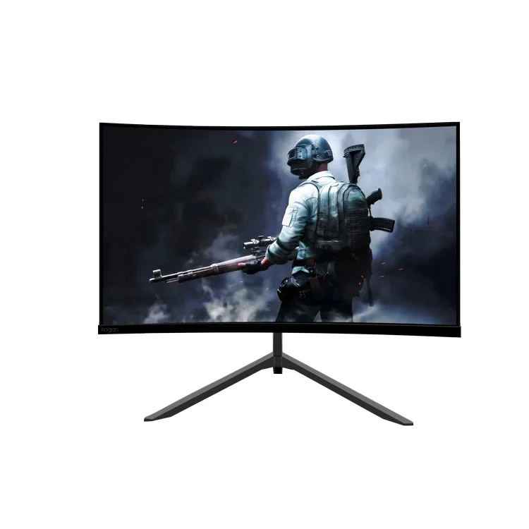 240hz lcd panel free sample