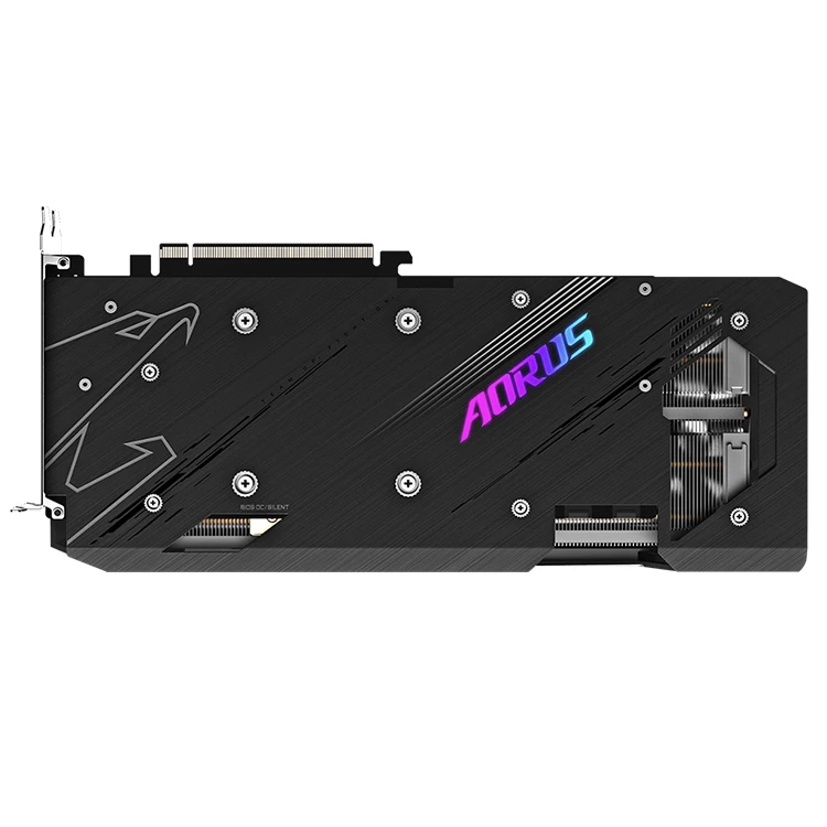 RX 6800 MASTER 07.jpg