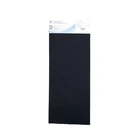 100% Hot Sale Poly Cotton Twill Fabrics Denim Fabric 100% Peach Streth "S" Twill 3/2