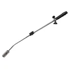 Torch Burner Torches Butane Gas KLL-5001D CE Long Size Garden Tool Butane Gas Torch Flamethrower Weed Burner