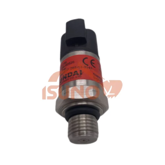 31Q4-40520 100BAR (2)