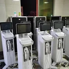Skin Tightening Best Thermagic Skin Rejuvenation Beauty Machine For Skin Tightening And Face Lifting