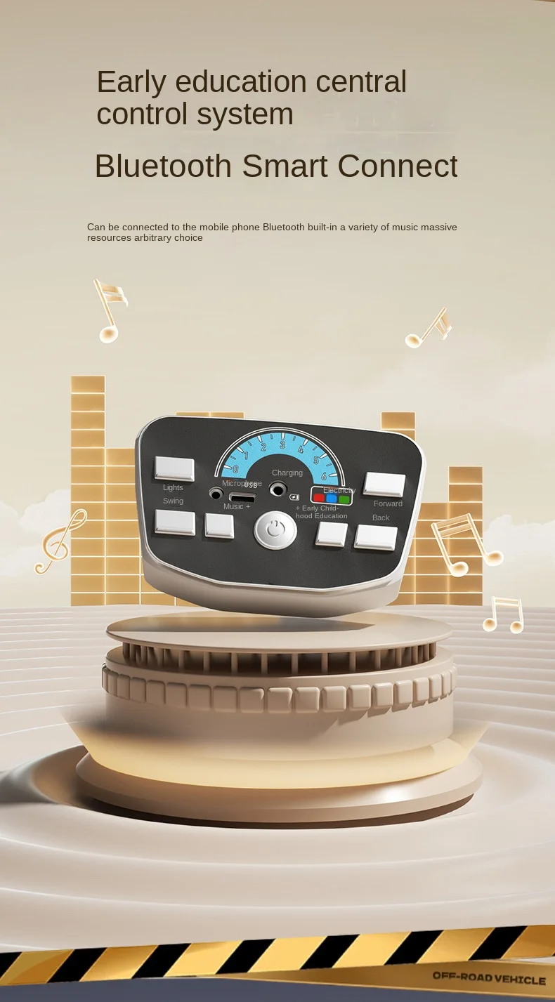 Kids Electric Ride On Car For Kids 10 Kids Electric Ride On Car For Kids