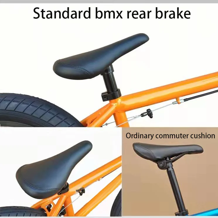 bmx03