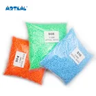 Children Gifts Amazon Hot Sale Fuse Beads 5mm Midi Hama Iron Beads For Children Gifts