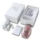 Removal Classic Portable Ipl Machine 500 000 Flashes Ipl Hair Removal Home Use Ipl Machine