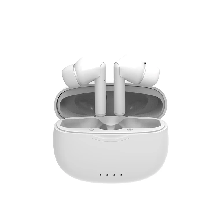 asda true wireless earbuds