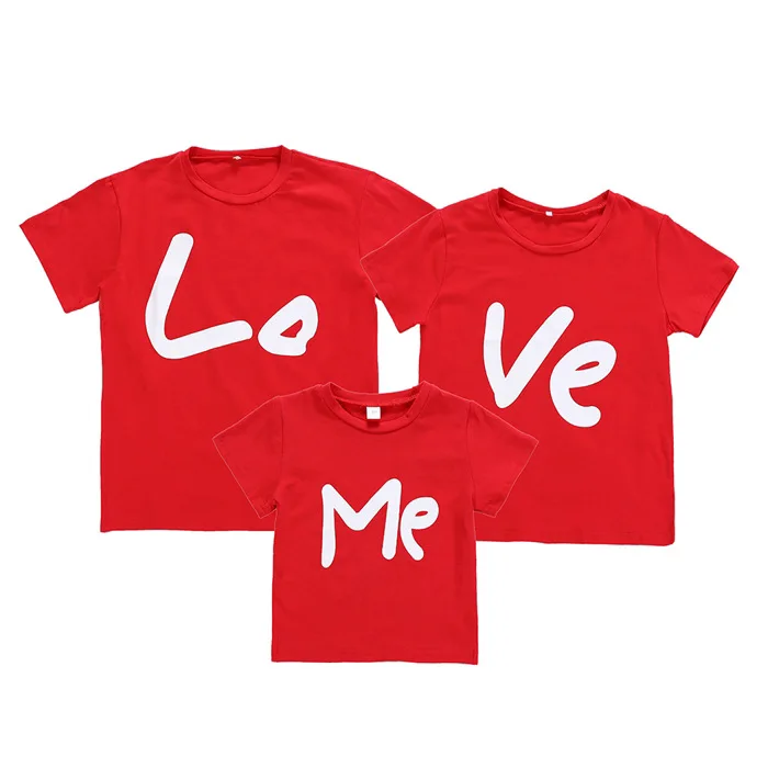 Mm-008 Rts Valentine Heart Red Matching 