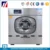 Professional Industrial Automatic Laundry Washing Machines and Dryers Prices