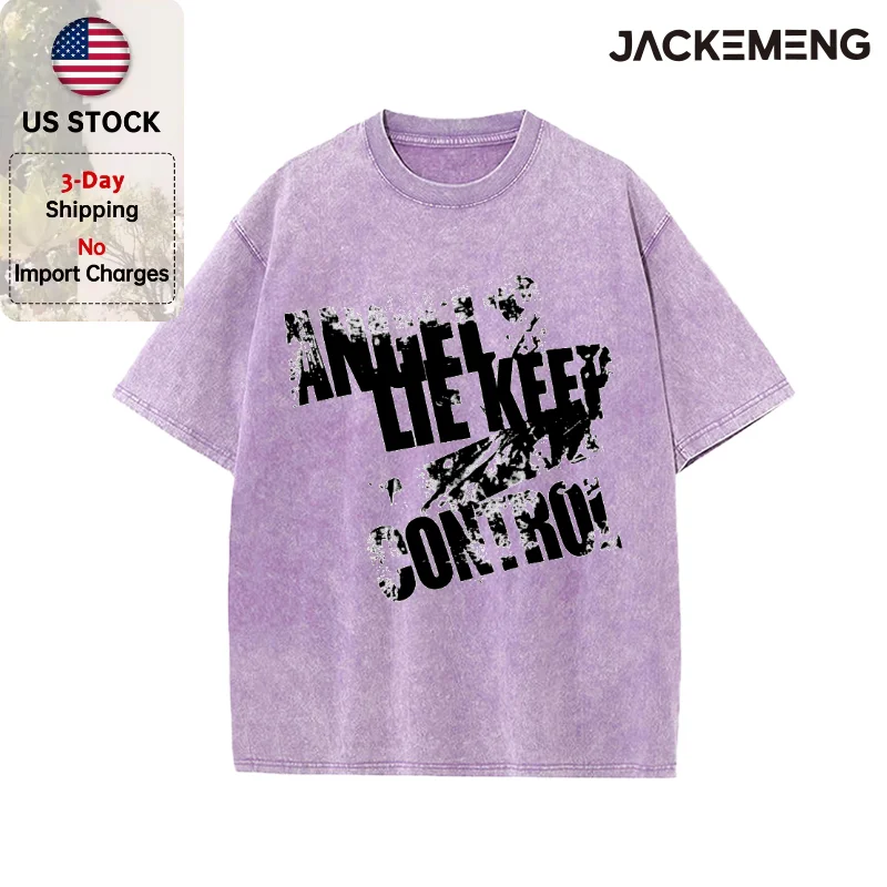 G10726795 - -3.png