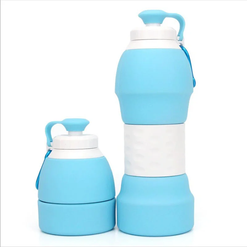 The Best Water Bottles Of 2022 Reviews By Wirecutter Silicone
