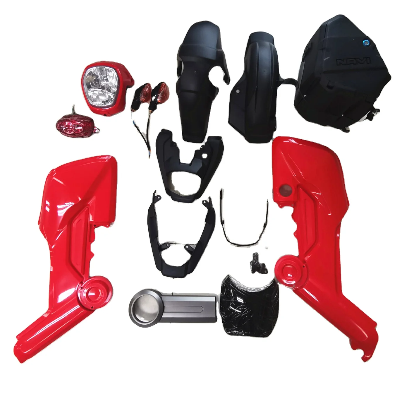 Honda Navi Body Kit ubicaciondepersonas.cdmx.gob.mx