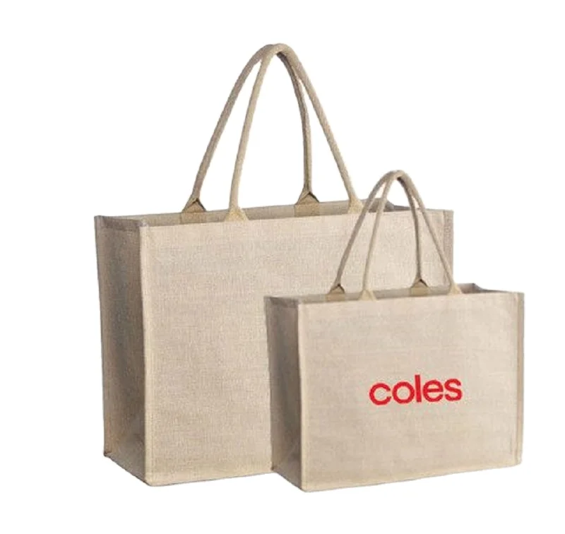 tote bolsa bottega