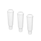 Auto Coffee Machine Water Filter For Claris 461732 C766 CM200 CM210 TK68E TKN68
