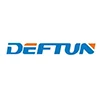 Shenzhen Deftun Technology Co., Limited