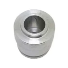 Rc Customized Precision Machining Parts Customized Precision Cnc Brass Machining Rc Helicopter Part