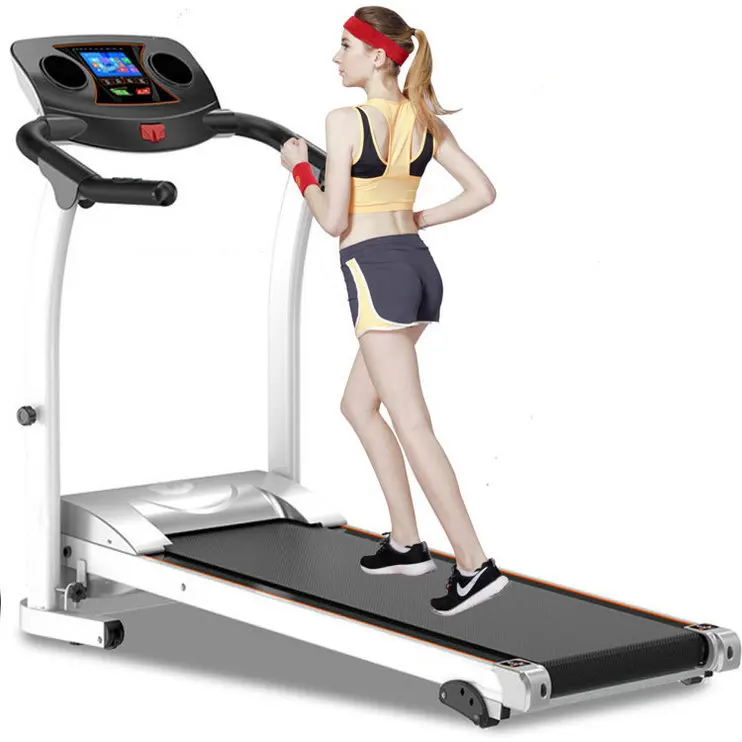 Gym Treadmill For Sale atelieryuwa.ciao.jp