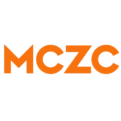 Mczc Commercial Equipment (fujian) Co., Ltd.