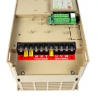 15 Drive Phase 3 380V 15 Kw Frequency Converter 0-600Hz VF SVC Control Ac Drive
