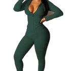 Clothing Autumn High Quality Plus Size Women Clothing 2 Piece Set Fall 2021 Women Clothes