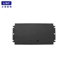 Power 60-288W Led Driver Power Supply 24v Output Power Supply