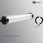Led Led CNC Machine Tool 6W 9W 13W 17W 20W 48W Led Working Lamp