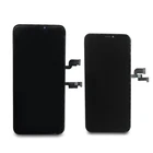 Screen Hot Sales Incell Lcd Screen For Iphone X Xr Xs Xsmax